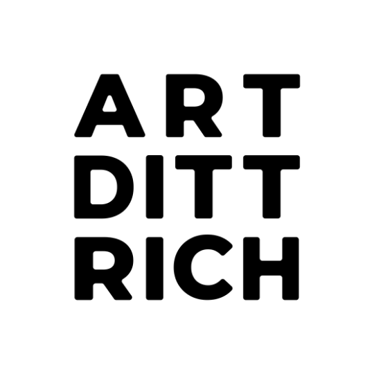 Art Dittrich